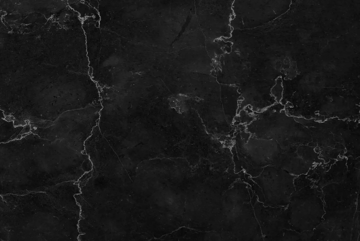 marble_720