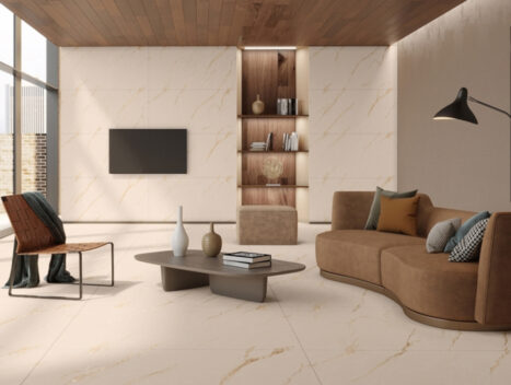 blog-image